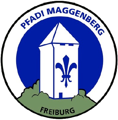 (c) Pfadimaggenberg.ch